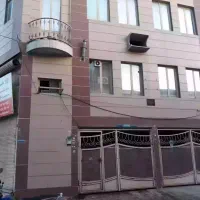 سوییت ۳۷مترونیم در شهرک امام حسین کمربندی غربی|فروش آپارتمان|ساری, |دیوار