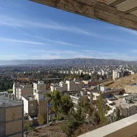 پیش-فروش-تک-واحدی-بلوار-جمهوری