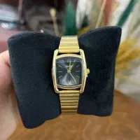 ساعت هدیه روز زن ‌مادر|ساعت|یزد, |دیوار