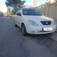 تیبا 2 مدل۹۹