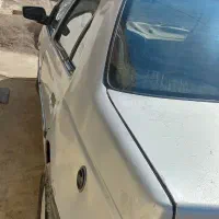 پژوروا|خودرو سواری و وانت|پارسآباد, |دیوار