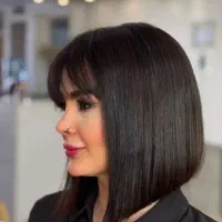 خریدار مو فروش مو