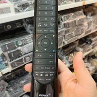 کنترل اسنوا|تلویزیون و پروژکتور|مشهد, هفده شهریور|دیوار