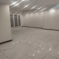 170متر-طبقات-میانی-امکانات-کامل-تخلیه
