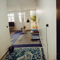 اجاره ویلایی طبقه اول دربستی|اجارهٔ خانه و ویلا|تهران, شهید رجایی|دیوار