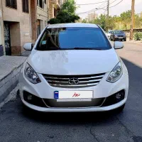جک J4 اتومات مدل ۱۴۰۳