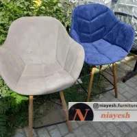 صندلی اپن ،آماده تحویل فوری|صندلی و نیمکت|مشهد, آبکوه|دیوار