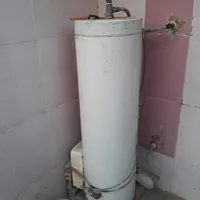 ابگرمکن برقی تمیز وسالم