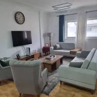 اپارتمان-3-خوابه-بر-بلوار-خرمشهر