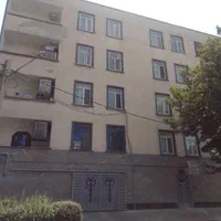 اجاره آپارتمان سه خوابه ۱۰۵متری گلشهر