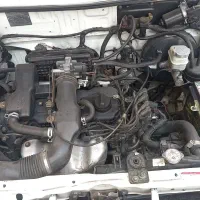 پراید ۱۳۱مدل ۹۷|خودرو سواری و وانت|تبریز, |دیوار