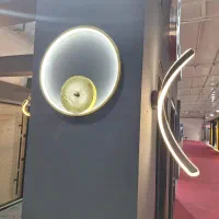 انواع لوستر کلاسیک و مدرن|لوستر و چراغ آویز|اهواز, کیانپارس |دیوار