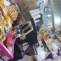 دستگاه اسپرسو صنعتی|کافی‌شاپ و رستوران|کرمانشاه, |دیوار