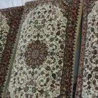 پشتی  سالم