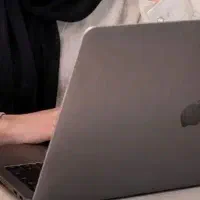 اگه ادمین لازم داری بخون