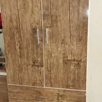 وسایل کامل منزل به فروش میرسد