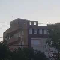 اجاره/۱۱۴ متر/کارشناسان