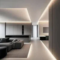 سعادت آباد/ ۳ خواب/ نور جنوب /|فروش آپارتمان|تهران, سعادتآباد|دیوار