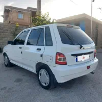 خودرو
