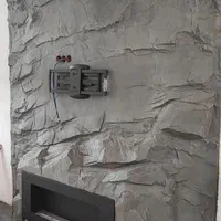 در تمام زمینه های کلاسیک ومدرن وپتینه وکناف ونقاشی|خدمات پیشه و مهارت|تهران, مدائن|دیوار