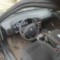 پارس ۸۷موتوری فنی به شرط|خودرو سواری و وانت|لنگرود, |دیوار