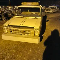 گمشده.|اشیا|الشتر, |دیوار