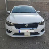 تارا v1پلاس|خودرو سواری و وانت|یزد, |دیوار