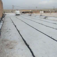 نمایندگی ایزوگام های دلیجان به قیمت عمده