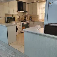 هویزه-دوخوابه-پارکینگ-دار