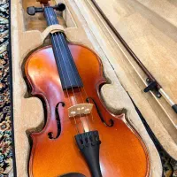 ویولن مبتدی|ویولن|بوشهر, |دیوار