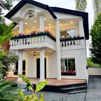اگه-دنبال-آرامش-و-استایل-کلاسیک-هستی-ازدستش-نده