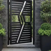 آهنگری و جوشکاری. هو الرزاق