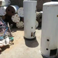 خریدفروش آبگرمکن سوراخ شما