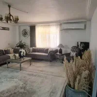 آپارتمان 96 متری شهرک سبحان
