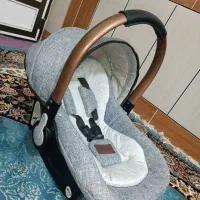 کریر نو