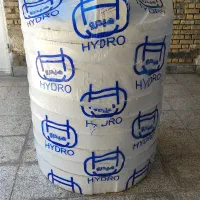 تانکی آب 1000 لیتری