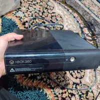 ایکس باکس 360