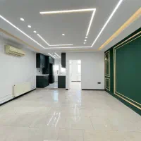 69 متر/زندگی در قلب شهر/تهاتر با ملک و خودرو|فروش آپارتمان|اندیشه, اندیشه فاز ۱|دیوار