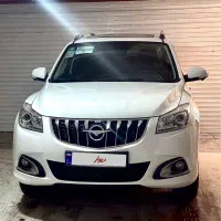 هایما s7 پرو