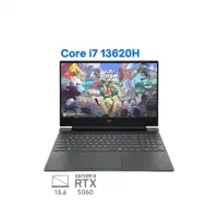 HP VICTUS Rtx5060 8Gb