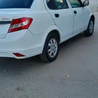 ماشین ساینا|خودرو سواری و وانت|نیشابور, شهرک رضوی|دیوار