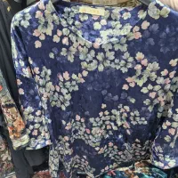 انواع لباس زنانه شال وروسری زیرقیمت بازار