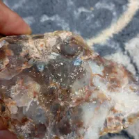 سنگ عقیق|کلکسیون اشیاء عتیقه|نوبندگان, |دیوار