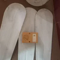 پ ن ک ه قدیمی و آباژور|پنکه و تصفیهکنندهٔ هوا|گرگان, |دیوار