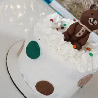 آموزش کیک ساز و تر ساز|خدمات آموزشی|کرمانشاه, |دیوار