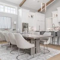 شرکت خدمات و نظافتی ارین کیش ارائه تمامی خدمات|خدمات نظافت|کیش, |دیوار