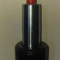 جک صندلی گازی