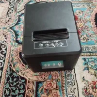 فیش پرینتر