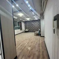 اجاره واحد ۷۰ متری دو خوابه بر خیابان باجک۲|اجارهٔ آپارتمان|قم, باجک دو|دیوار