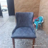 مبل شویی/خوشخواب/قالیشویی/قصرالدشت/ مبلشویی|خدمات نظافت|شیراز, تاچارا|دیوار